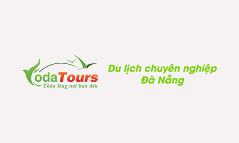 Thông tin về Vận Chuyển và Giao Nhận