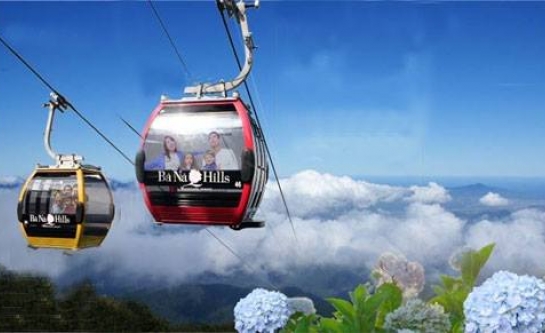 BÀ NÀ GIẢM GIÁ TRI ÂN NGƯỜI QUẢNG NAM - ĐÀ NẴNG 