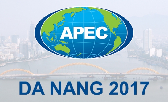 PHÂN LUỒNG GIAO THÔNG PHỤC VỤ TUẦN LỄ CẤP CAO APEC 2017 TỪ 3/11 ĐẾN 12/11/2017