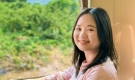 HDV Tấn Phước - Tour gheps đoàn ngày 30/04
