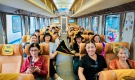 HDV Tấn Phước - Tour gheps đoàn ngày 30/04