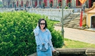 HDV Tấn Phước - Tour gheps đoàn ngày 30/04