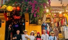 HDV Ngọc Vũ - Đoàn anh Kim Long