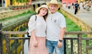 HDV Ngọc Vũ - Đoàn anh Kim Long