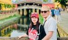 HDV Ngọc Vũ - Đoàn anh Kim Long