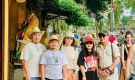 HDV Ngọc Vũ - Đoàn anh Kim Long