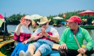 HDV Ngọc Vũ - Đoàn anh Kim Long