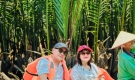 HDV Ngọc Vũ - Đoàn anh Kim Long