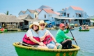 HDV Ngọc Vũ - Đoàn anh Kim Long