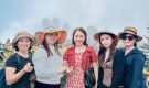 HDV Đoàn Thịnh - Gia đình anh Xuân Dương