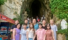HDV Minh Dương - Gia đình chị Ngọc Hà