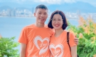 HDV Ninh Phước - Đoàn chị Hảo