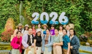 HDV Mận Mận - Đoàn chị Dương Diệp