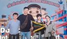 HDV Phạm Thu - Đoàn chị Quỳnh Trang
