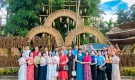 HDV Thế Duy - Đoàn anh Tùng