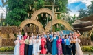 HDV Thế Duy - Đoàn anh Tùng
