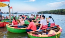 HDV Thế Duy - Đoàn anh Tùng