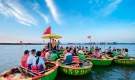 HDV Thế Duy - Đoàn anh Tùng