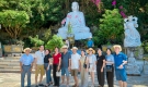HDV Thế Duy - Đoàn anh Tùng