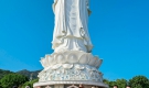 HDV Nhân Đen - Đoàn chú Khải