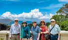 HDV Nhân Đen - Đoàn chú Khải
