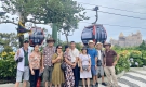 HDV Xuân Diệu - Gia đình anh Việt