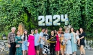 HDV Ninh Phước - Đoàn chị Bảo Anh