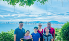 HDV Văn Hạnh - Đoàn anh Hòa