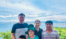 HDV Văn Hạnh - Đoàn anh Hòa