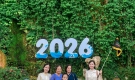 HDV Trọng Vinh - Đoàn chị Xuân Đào