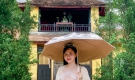 HDV Trọng Vinh - Đoàn chị Xuân Đào