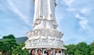 HDV Trọng Vinh - Đoàn chị Xuân Đào