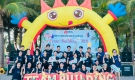 HDV Hoàng Tú - Đoàn chị Hương