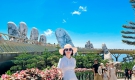 HDV Viết Lợi - Đoàn anh Chính