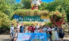HDV Viết Lợi - Đoàn anh Chính