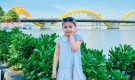 HDV Ninh Phước - Đoàn anh Huy