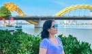HDV Ninh Phước - Đoàn anh Huy
