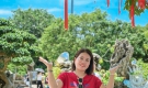 HDV Ninh Phước - Đoàn anh Huy
