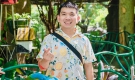 HDV Ninh Phước - Đoàn anh Huy