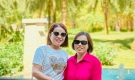 HDV Ninh Phước - Đoàn anh Huy