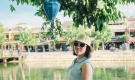 HDV Ninh Phước - Đoàn anh Huy