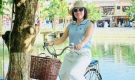 HDV Ninh Phước - Đoàn anh Huy