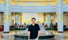 HDV Ninh Phước - Đoàn anh Huy