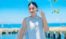 HDV Duy Zendi - Đoàn chị Đào