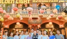 HDV Duy Zendi - Đoàn chị Đào