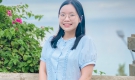 HDV Duy Zendi - Đoàn chị Đào
