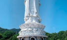 HDV Trọng Vinh - Đoàn anh Linh