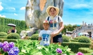 HDV Trọng Vinh - Đoàn anh Linh