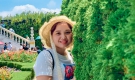 HDV Trọng Vinh - Đoàn anh Linh
