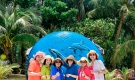 HDV Trọng Vinh - Đoàn anh Linh